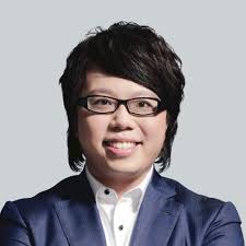 No.1 DSE權威補習課程| 香港首間大型補習社| 英皇教育中心