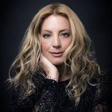 Trenton Scott Harden (@scooter1022)