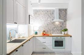 Dorota szelągowska nie boi się ani eksperymentów stylistycznych, ani architektonicznych! Bohaterowie Nie Z Tej Ziemi Czyli Odc 4 Dorota Inspiruje Dorota Szelagowska Blog Doroty Szelagowskiej Kitchen Interior Kitchen Kitchen Cabinets