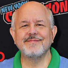 Watch Batman: Gotham by Gaslight (2018) Full Movie Online