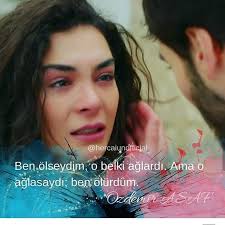 María Elena Coello Castillo (coellocastillomariaelena112)