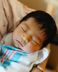 Dr. Jana Byrd (Mercer University School of Medicine) is the first  @FoothillsAHEC Pathway to Med School graduate to match with an NGMC  residency program! In 2016, Dr. Byrd was a student at