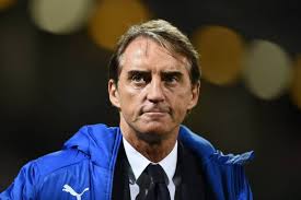 Entro la mezzanotte dell'1 giugno il ct comunicherà la rosa definitiva dei 26 calciatori. Italia I Pre Convocati Per Euro 2020 Mancini Chiama Raspadori