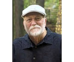 Daniel Ries Obituary (1950