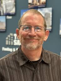 COUNTRY VIEW FAMILY FARMS // New Columbia, Pennsylvania