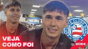 🚨✓ESCALAÇÃO DEFINIDA! MUITAS MUDANÇAS! NESTOR, ERICK, DENIS JR E MAIS!  JEQUIÉ X BAHIA