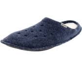 Crocs aus einem hochwertigem synthetikmaterial in der farbe rot. Crocs Classic Slipper Ab 14 40 Mai 2021 Preise Preisvergleich Bei Idealo De