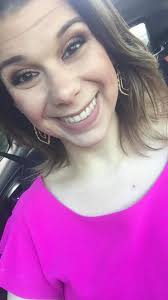 Welcome, Welcome! 🥳 I am so glad you're here to support Kacy and help her  earn rewards and freebies! We will have so much fun, get to know all about  Pink Zebra