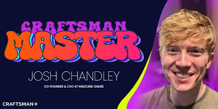 Well that's nice to see!