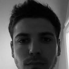 Paul-Antoine Marcel (@paulantoinem)