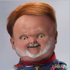 Chris Alv (@chrisalvarou)