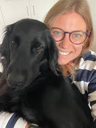 A couple of weeks ago I announced the closure of my business MKM…