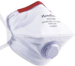 Het biedt 5 lagen bescherming en garandeert een comfortabele ademhaling. ØªØ²ÙŠÙ† Ù…Ù†Ø²Ù„ Ø³ÙŠØ¦Ø© Ø§Ù„Ø³Ù…Ø¹Ø© Ffp3 Masker Cazeres Arthurimmo Com