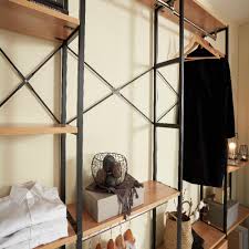 Liczba wyników dla zapytania 'flashcards alphabet': Modern Furniture Metal Iron Display Shelving Rack Bookshelf Wardrobe Home Furniture Gobizkorea Com