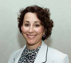 Circle 1000 Reaches All-Time High