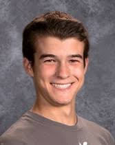 College crew unites students of faith