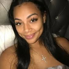 Police officer 👌❤️🔥