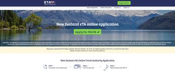 Mempunyai struktur muka bumi yang menarik dan pemandangan yang memukau, pasti mengggamit sesiapa sahaja apa yang menariknya, wanita ini berkongsikan pengalaman beliau bercuti selama 8 hari ke new zealand bersama ibunya. 5 Hal Yang Perlu Anda Faham Sebelum Bercuti Ke New Zealand Murai My