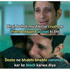 Political memes politics very funny gif funny videos for kids picture blog jokes in hindi funny photos funny jokes comedy. New Funny Memes In Hindi Funny Memes