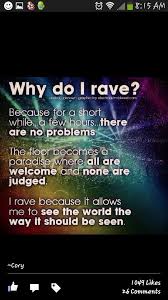 Pin By Kimberly Mcfarland On Music Plur Rave Rave Festival Edm Festival