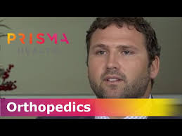 Mickey Franklin Plymale, MD is an Orthopedic Physician at Prisma Health