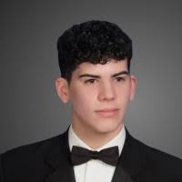 13300+ "Polanco" profiles