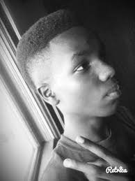 bruno mucyo's Men's Soccer Recruiting Profile