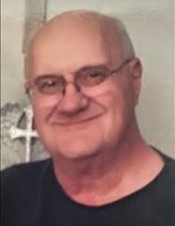 Obituary for Richard Smith