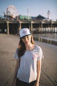 Trucker Hat Streetwear Adjustable Navy White Cl188n6qr37 Street Wear Navy And White Trucker Hat