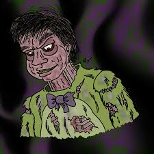 Color pictures of baby animals, spring flowers, umbrellas, kites and more! You Have Something That Belongs To Me Springtrap As Depicted In The Twisted Ones Now In Full Color Fivenightsatfreddys