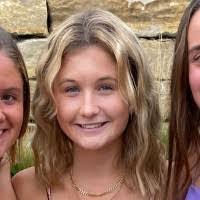 Kelley Rutherford's Instagram, Twitter & Facebook