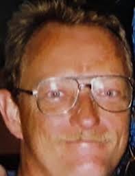 Obituary information for Raymond Edward "Ray" Hansen