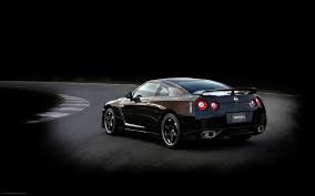 We have an extensive collection of amazing background images carefully chosen by our community. Free Download Nissan Gtr Wallpaper 5385 Hd Wallpapers In Cars Imagescicom 1920x1200 For Your Desktop Mobile Tablet Explore 47 Gtr Skyline Wallpaper Gtr R35 Wallpaper Hd Gtr Wallpaper Nissan Skyline R32 Wallpaper