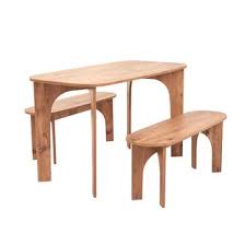 18 dakika 2 tabureli mutfak masası seti. Mutfak Masa Sandalye Takimi Evidea