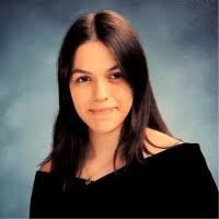 40+ "Toska" profiles