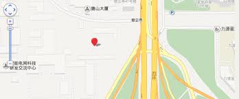 百度地图覆盖poi 达1.5亿， 道路里程超1000万公里 3 ，刷新了行业新高度。同时，百度地图是业内拥有丰富全景数据的地图服务商，街道全景已覆盖国内95%的城市，全景照片突破13亿张. Wordpress ç™¾åº¦åœ°å›¾æ'ä»¶ Wp Baidu Map çŸ¥æ›´é¸Ÿ