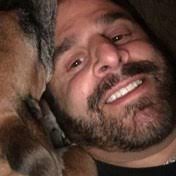 Hipp Family Obituaries