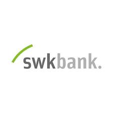 Posted by vsadmin kredit ohne schufa. Swk Bank Kredit Erfahrungen Test 2021
