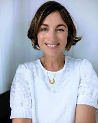 In my last big update, I was incredibly optimistic about the smooth  transition back to so-called ''normality'' after a wonderful summer.  However, the reality has been quite different. It's a reminder that