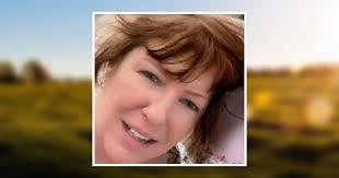 Margaret "Kippy" Kipling Josey Patterson Obituary June 22, 2022