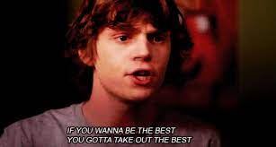 Watch and create more animated gifs like never back down 2: Latest Never Back Down 2 Gifs Gfycat