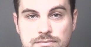 Police: Dubuque man received packages of marijuana, ran drug operation