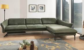 Preise vergleichen und bequem online bestellen! Himolla Promotion 1808 Wohnlandschaft 52 Bei Mobl