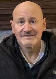 Michael Birleffi Obituary (2021)