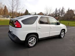 Image result for Olympic White 2004 Pontiac