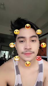 David Aslan Solomon Lumbre