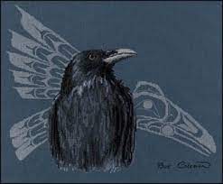 Check spelling or type a new query. Stitching Studio Native Raven Cross Stitch Pattern 123stitch