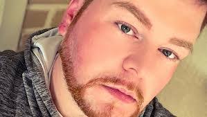 Aaron Westfall's Instagram, Twitter & Facebook