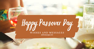 Apr 18, 2019 · w hen the passover holiday begins — on the evening of april 8 in 2020. 2022 Happy Passover Day Cards Messages Wishes And Quotes