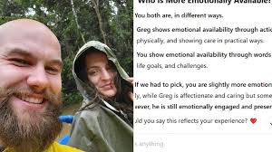 Lino's founder Michael Battista dies at 95